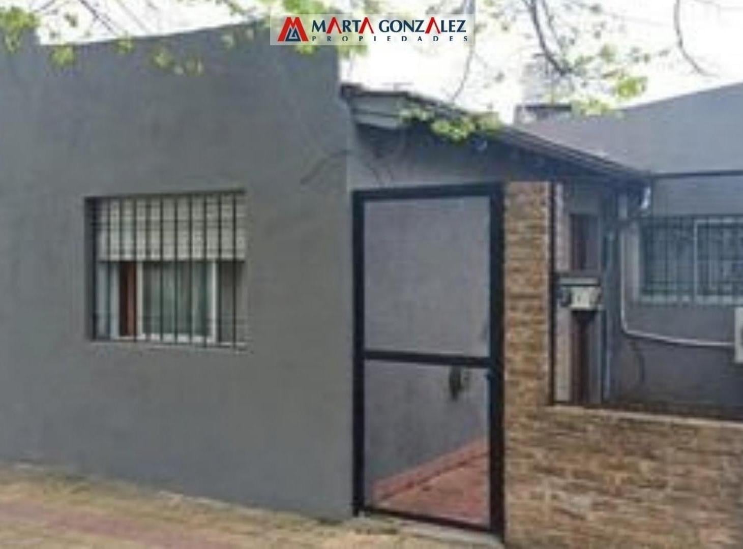 Foto de venta casa apta Credito, imagen 3