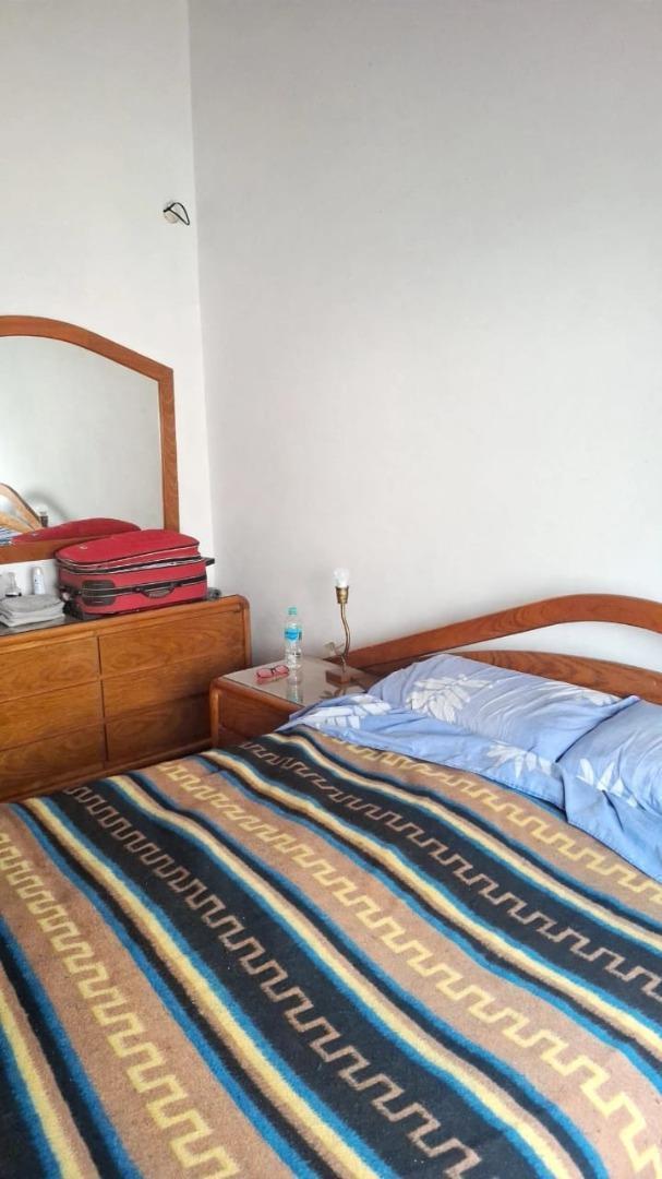 Foto de venta casa apta Credito, imagen 4