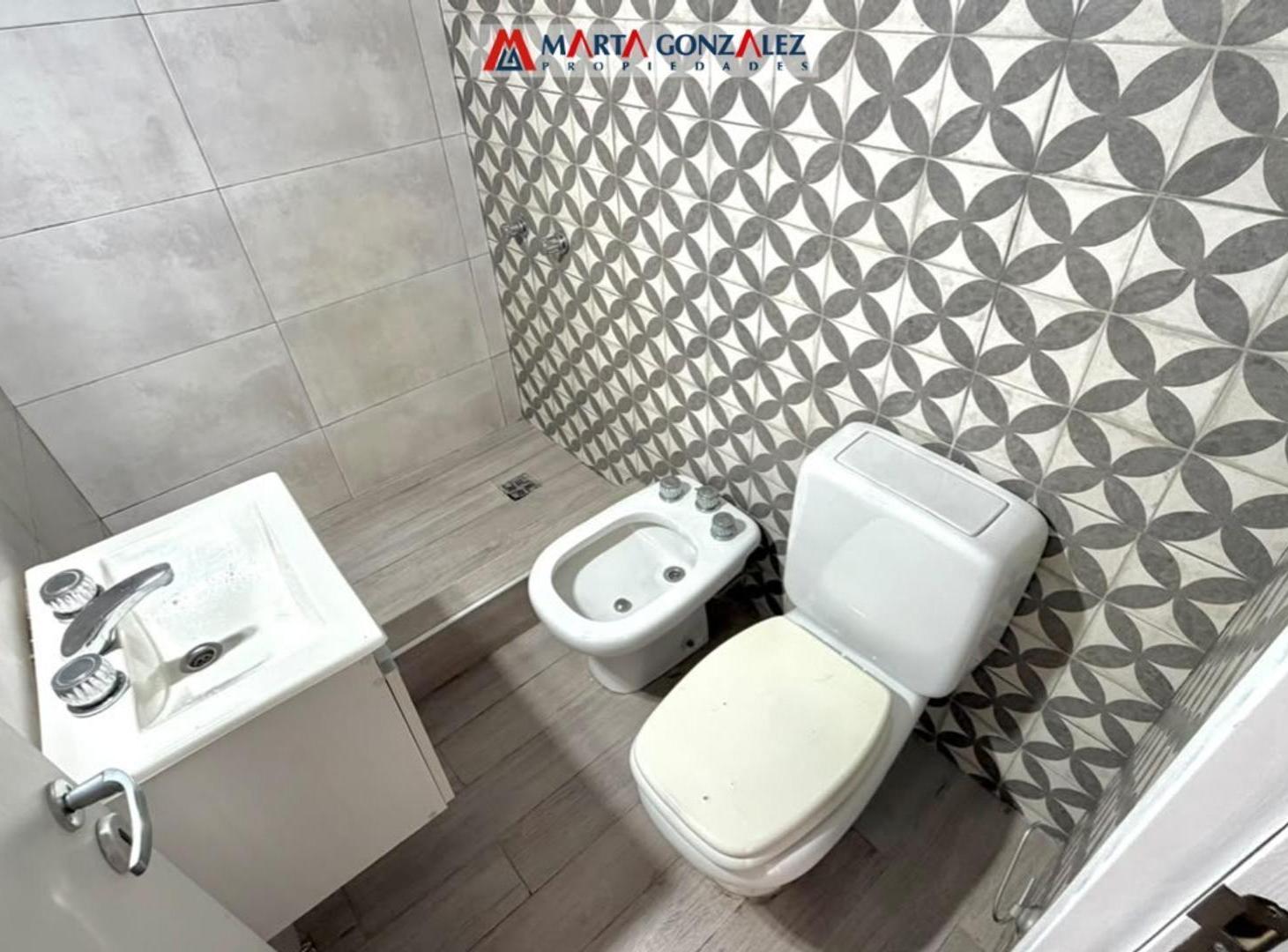 Foto de Departamento 2 amb, imagen 4