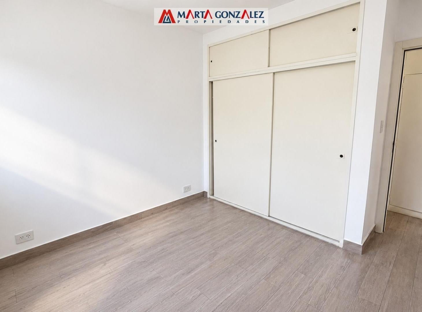 Foto de Departamento 2 amb, imagen 5