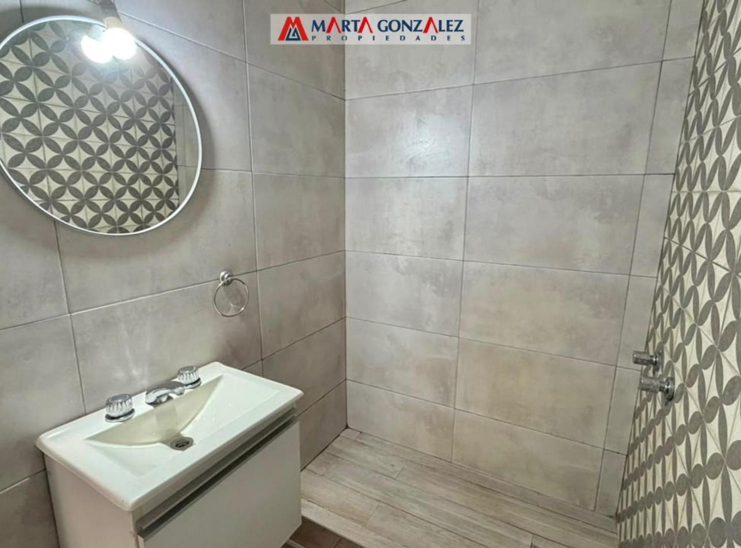 Foto de Departamento 2 amb, imagen 3