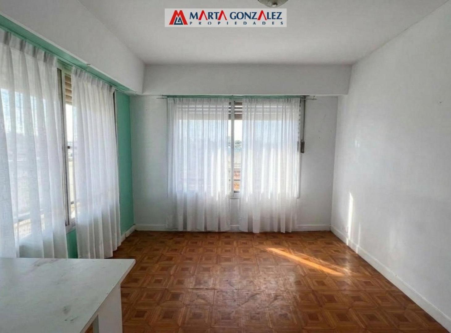 Foto de Departamento en alquiler apto profesional, imagen 2