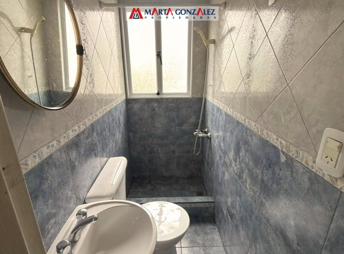 Foto de Departamento en alquiler apto profesional, imagen 1