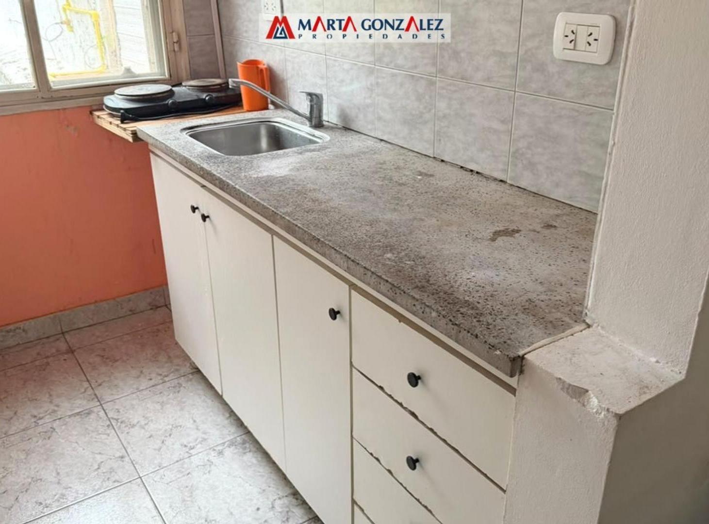 Foto de Departamento en alquiler apto profesional, imagen 4