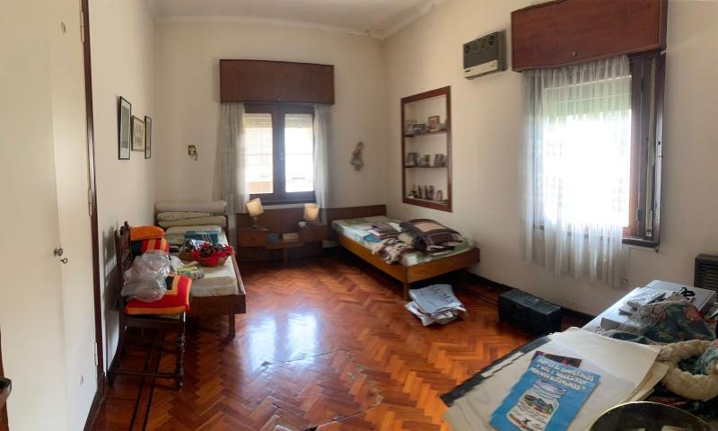 Casa en Venta en Ramos Mejia