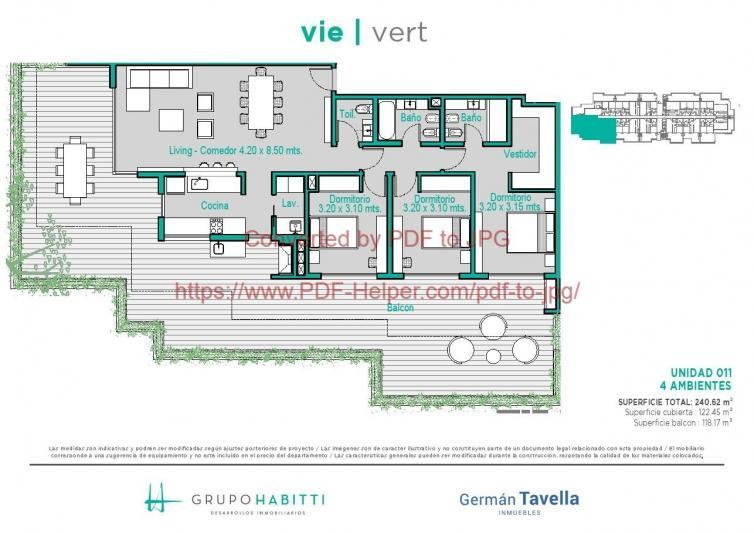 Plano 2