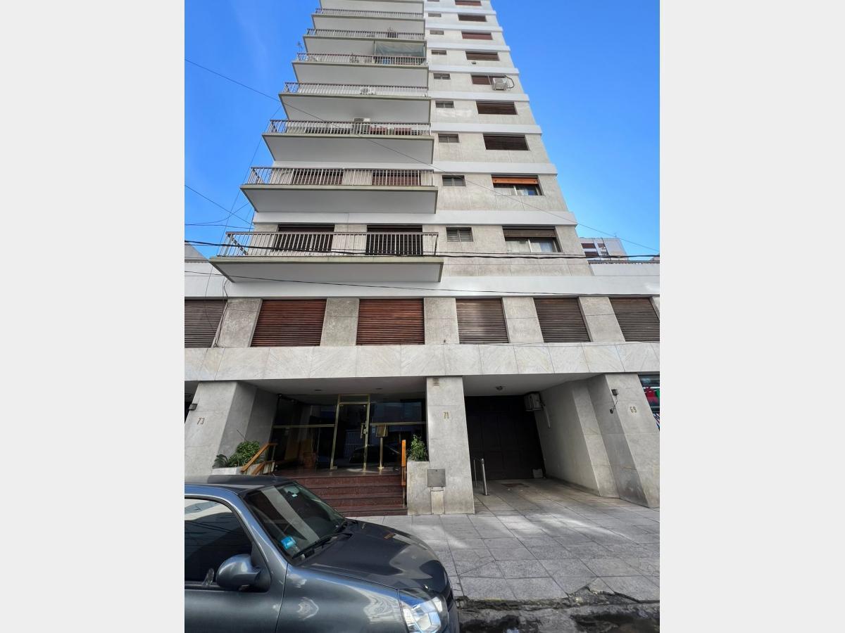 Foto de Departamento en Venta en Ramos Mejia, imagen 2