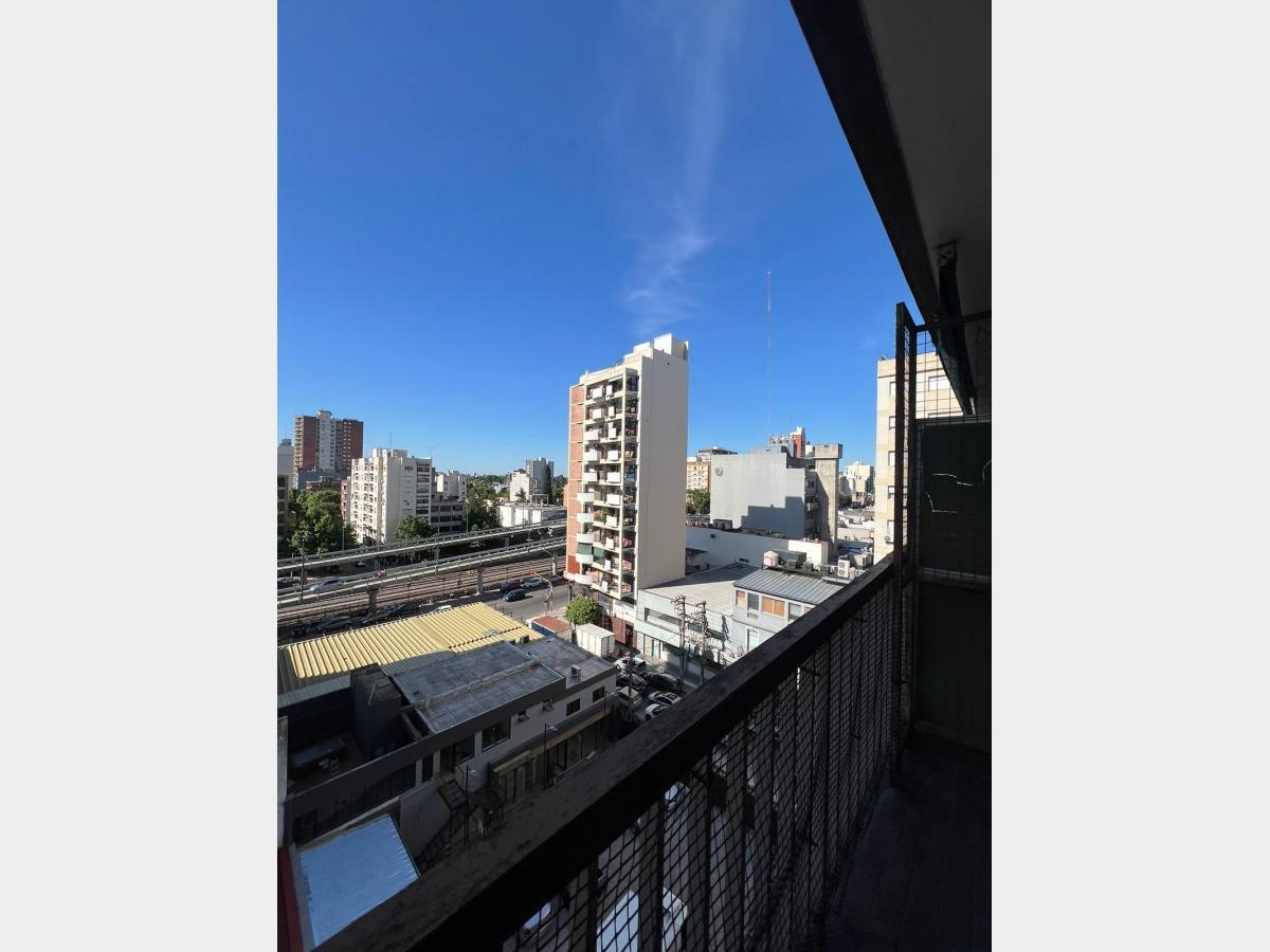 Foto de Departamento en Venta en Ramos Mejia, imagen 5