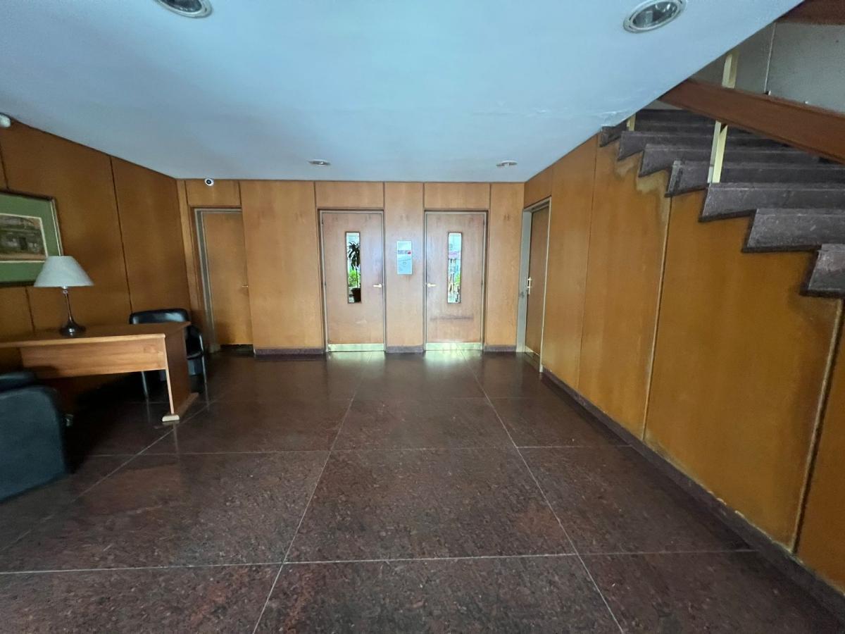 Foto de Departamento en Venta en Ramos Mejia, imagen 1