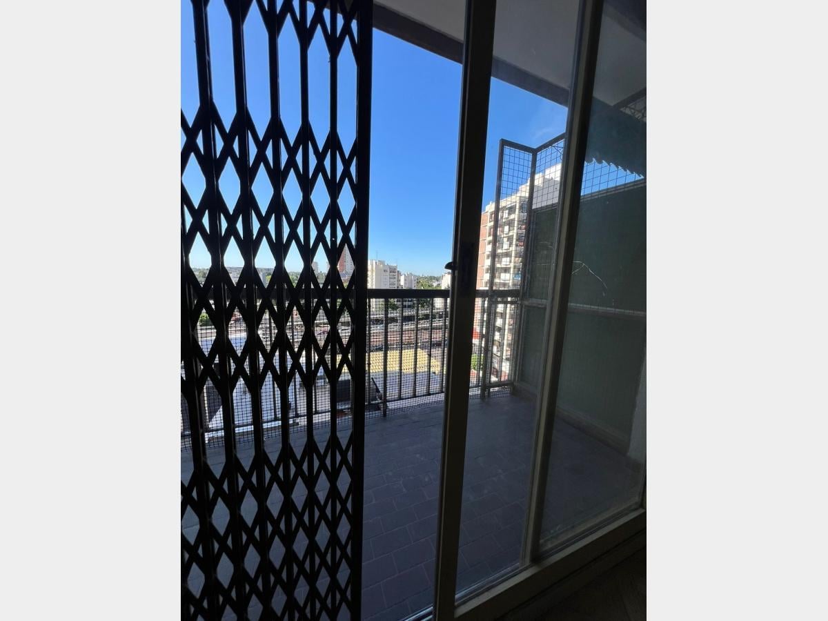 Foto de Departamento en Venta en Ramos Mejia, imagen 3
