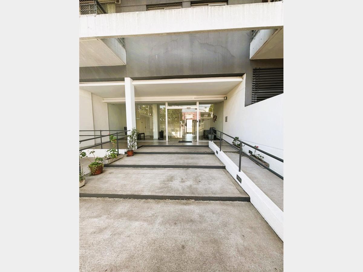 Departamento en Venta en Ramos Mejia
