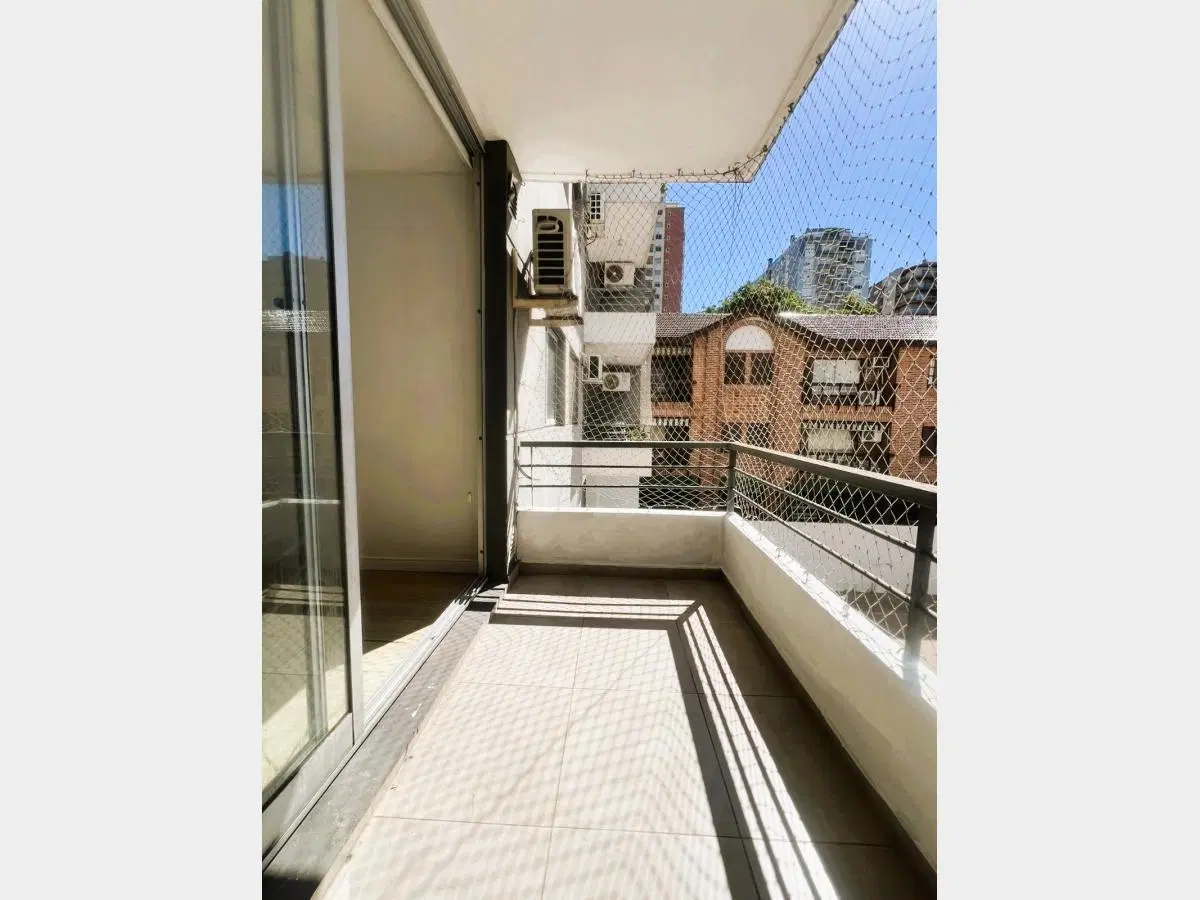 Departamento en Venta en Ramos Mejia 3