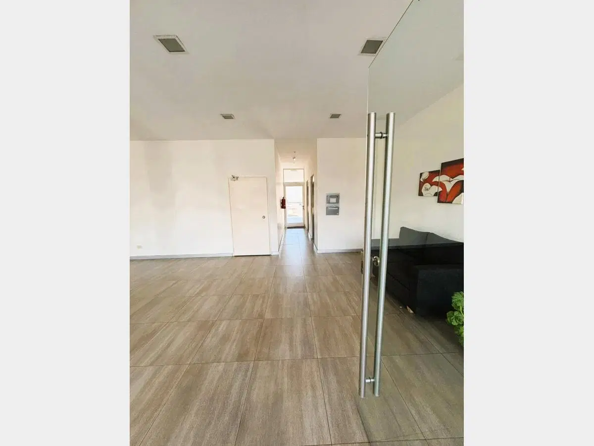 Departamento en Venta en Ramos Mejia 2