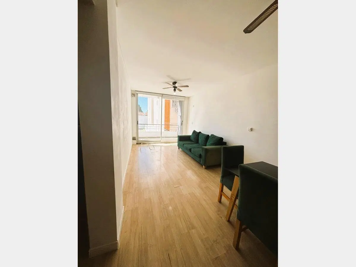 Departamento en Venta en Ramos Mejia 1