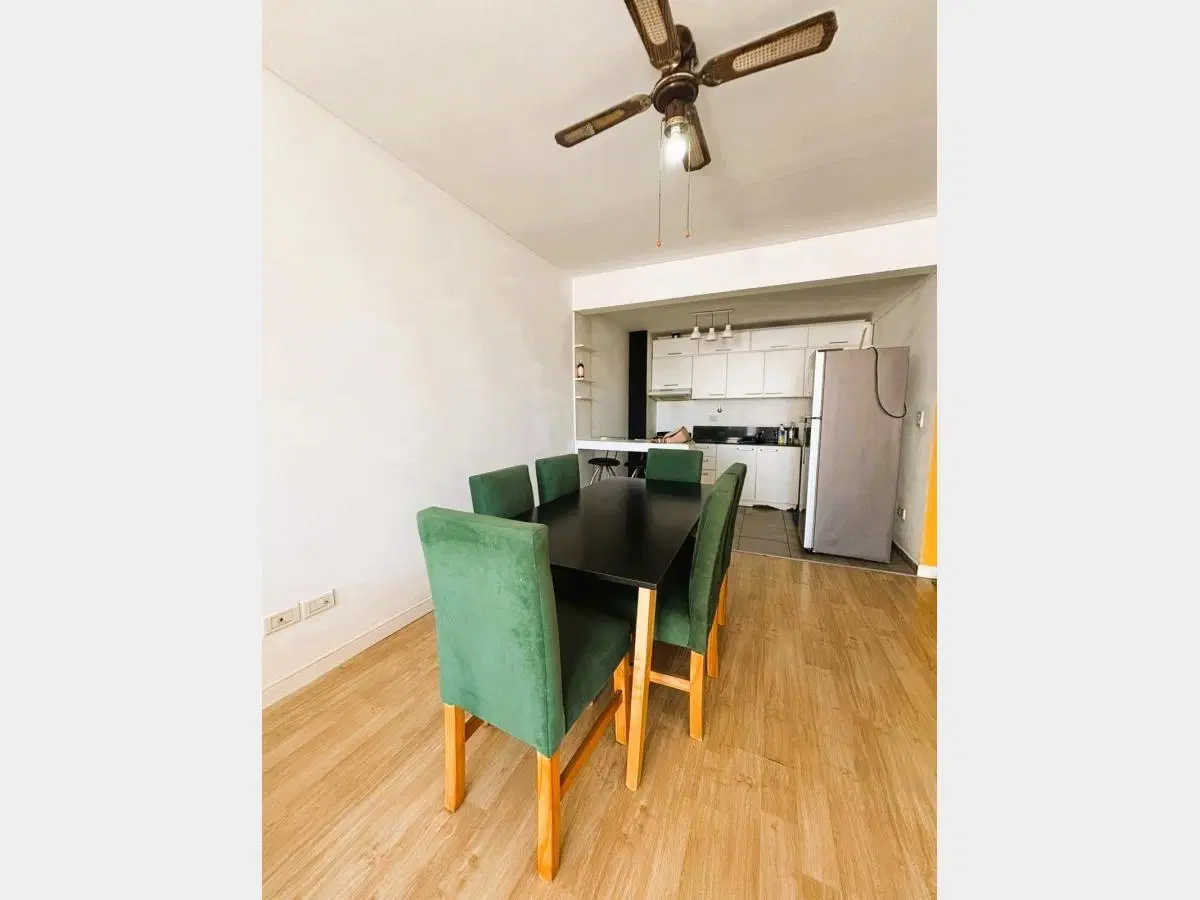Departamento en Venta en Ramos Mejia 4