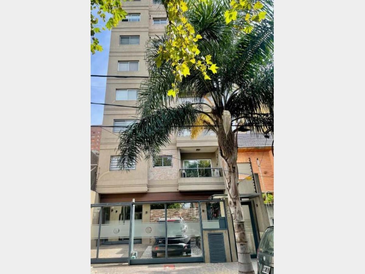 Imagen de la propiedad