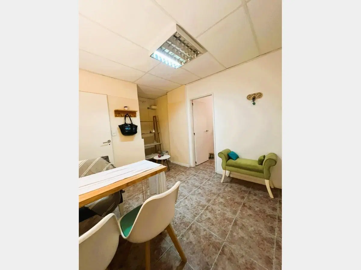 Oficina en Venta en Ramos Mejia 3
