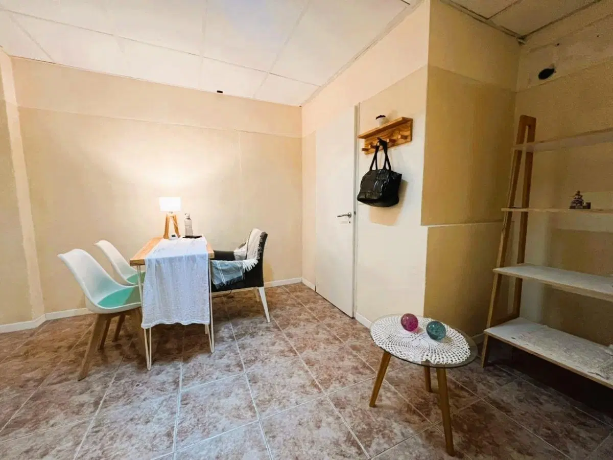 Oficina en Venta en Ramos Mejia 2