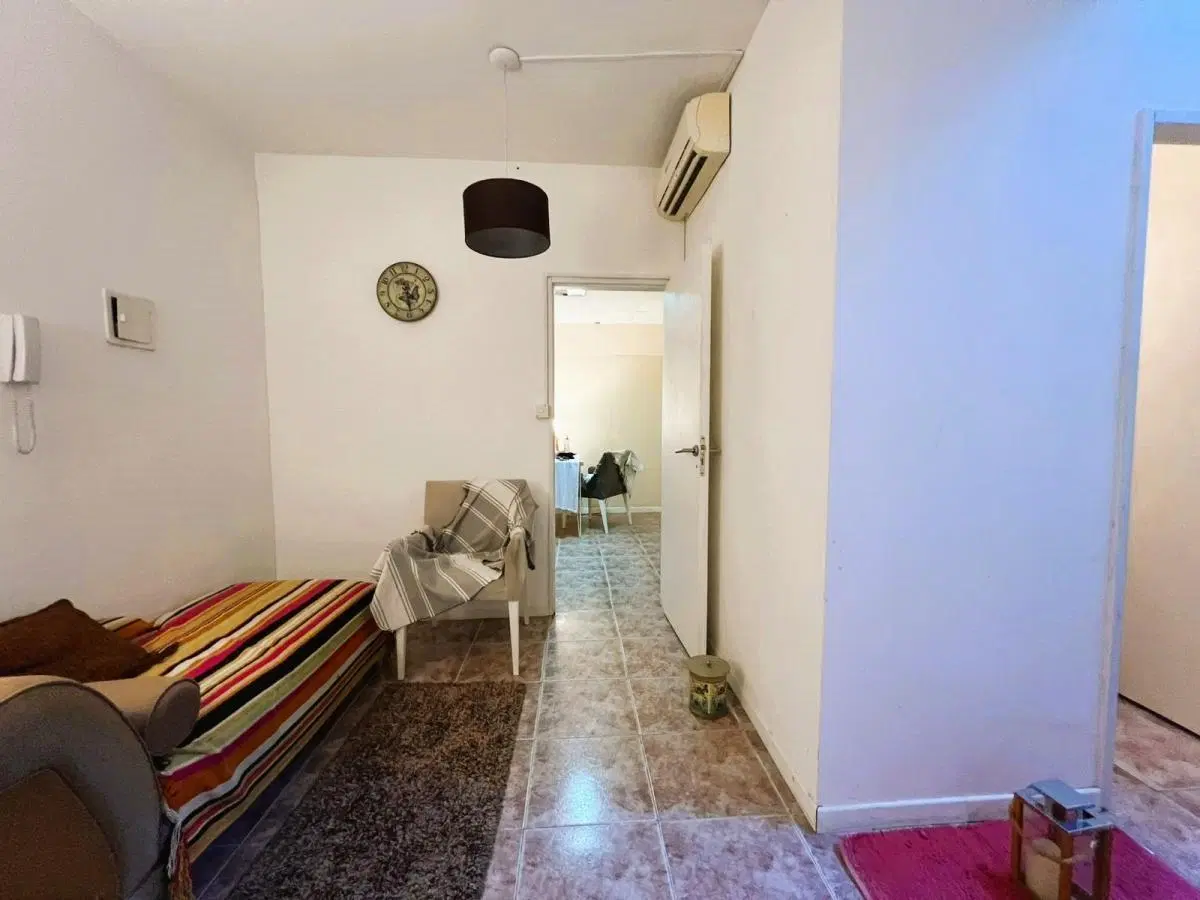 Oficina en Venta en Ramos Mejia 8
