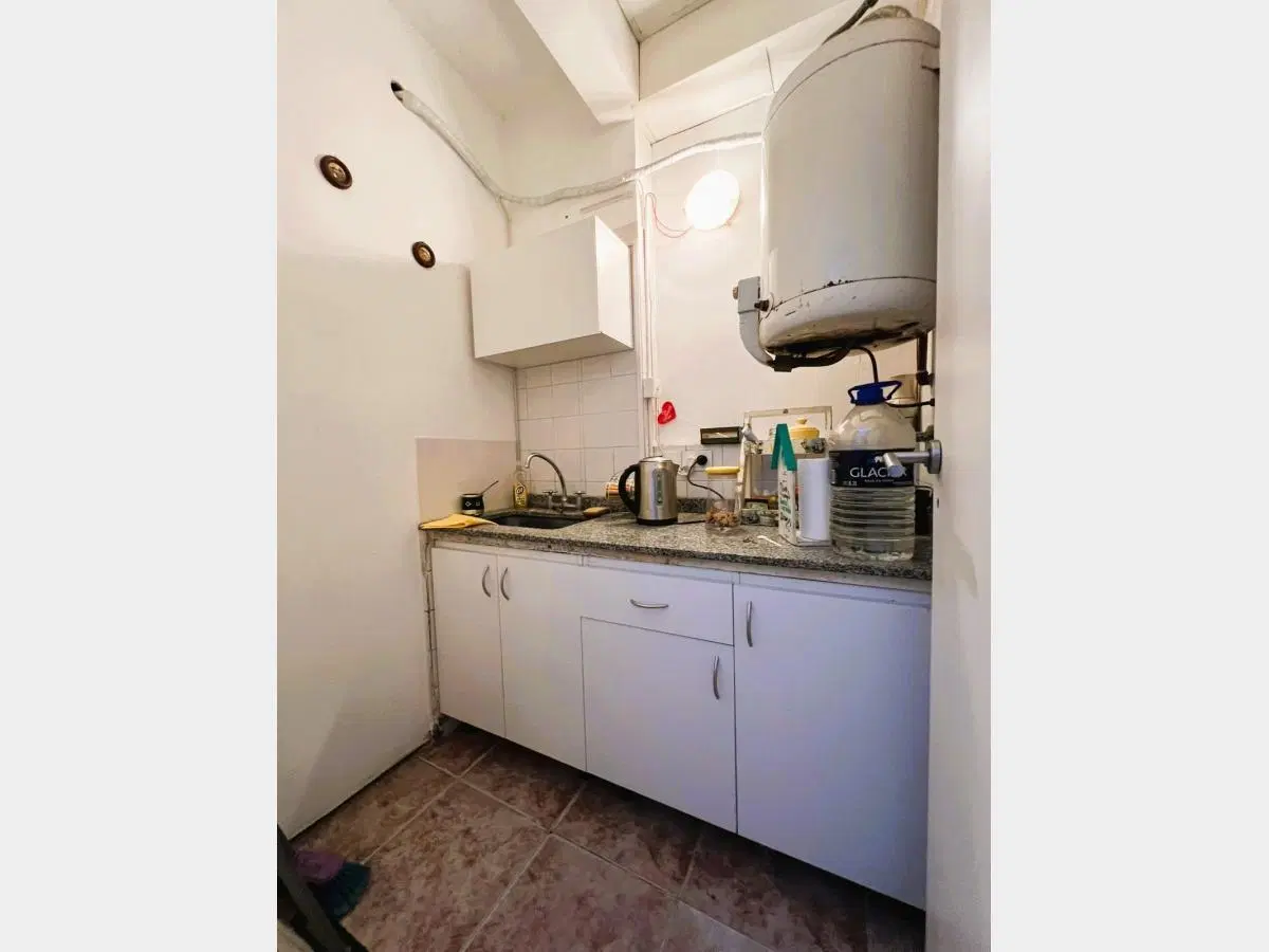 Oficina en Venta en Ramos Mejia 4