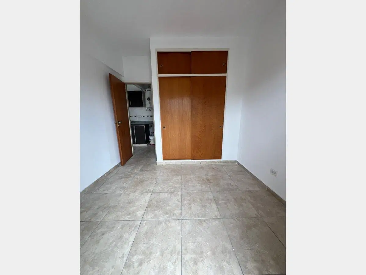 Departamento en Venta en Ramos Mejia 5