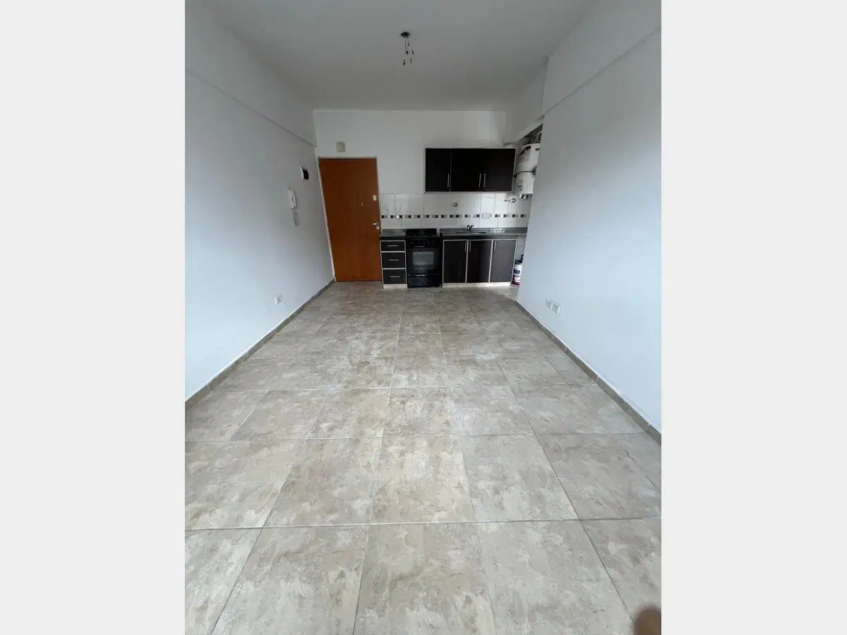 Departamento en Venta en Ramos Mejia 8
