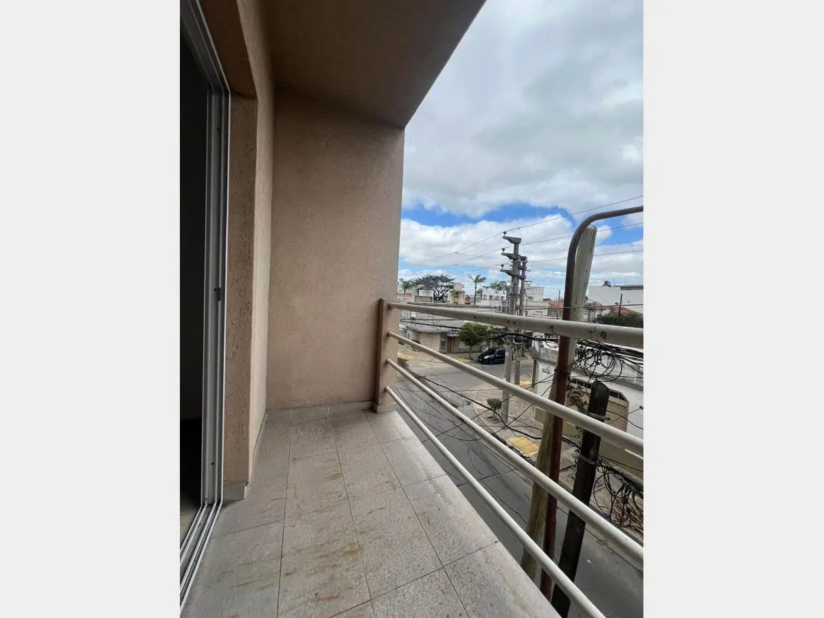 Departamento en Venta en Ramos Mejia 2