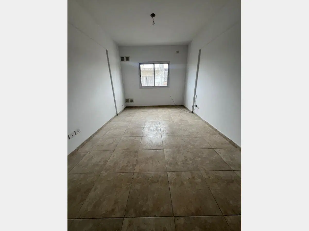 Departamento en Venta en Ramos Mejia 4