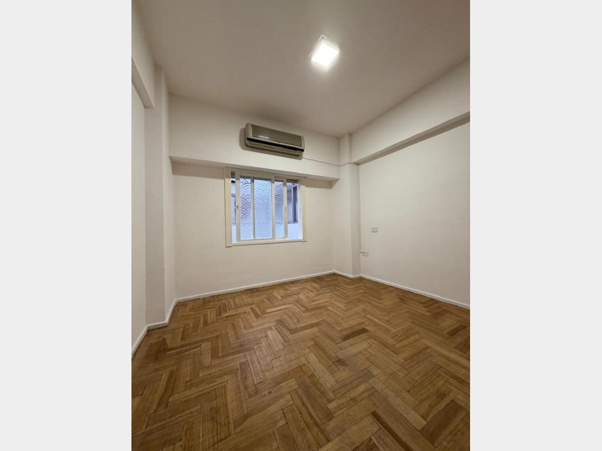 Foto de Departamento en Venta en Ramos Mejia, imagen 1