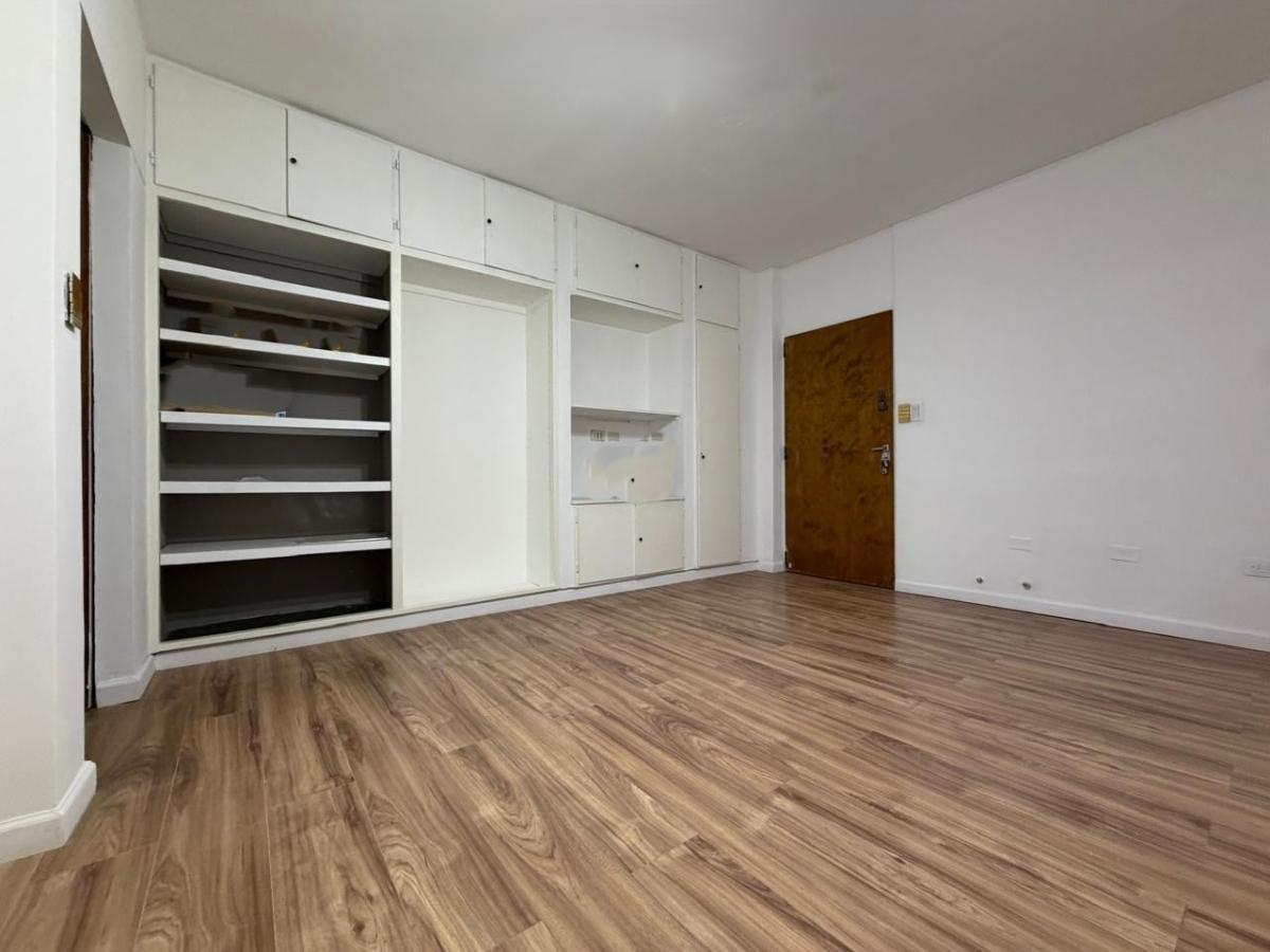 Foto de Departamento en Venta en Ramos Mejia, imagen 3