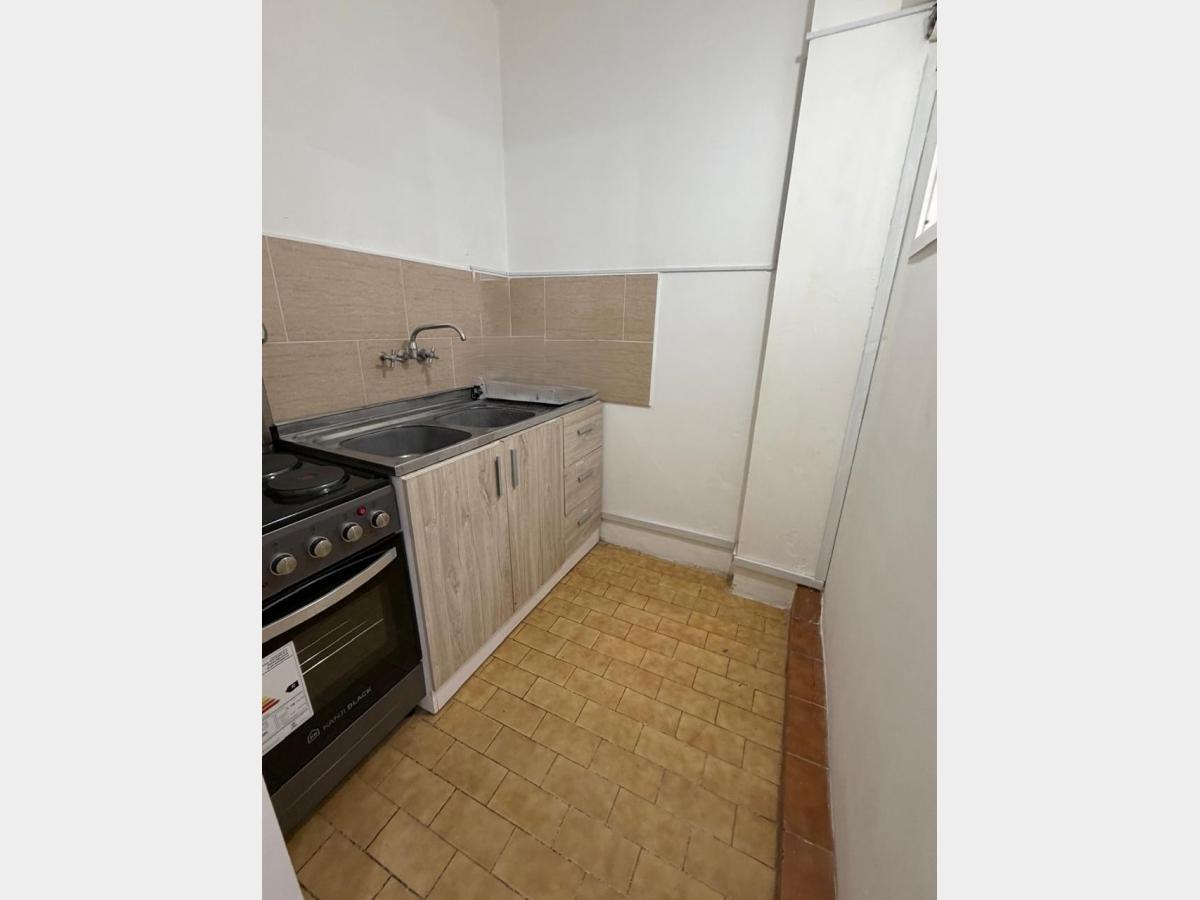 Foto de Departamento en Venta en Ramos Mejia, imagen 5