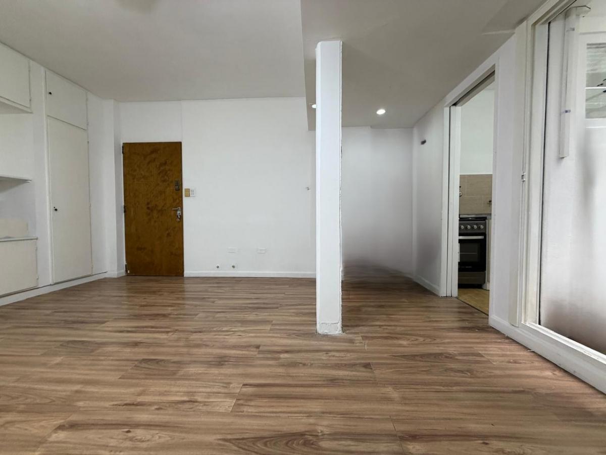 Foto de Departamento en Venta en Ramos Mejia, imagen 4