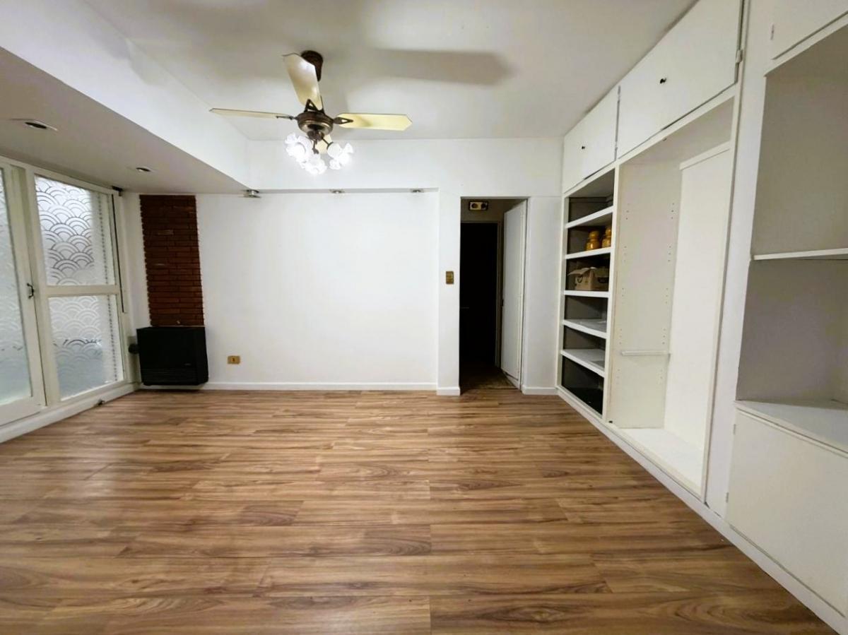 Foto de Departamento en Venta en Ramos Mejia, imagen 5