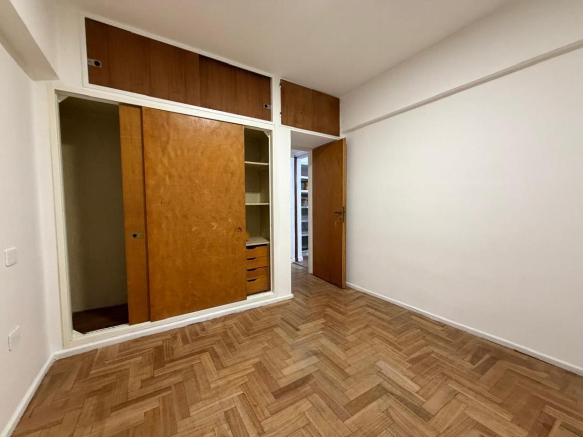 Foto de Departamento en Venta en Ramos Mejia, imagen 2
