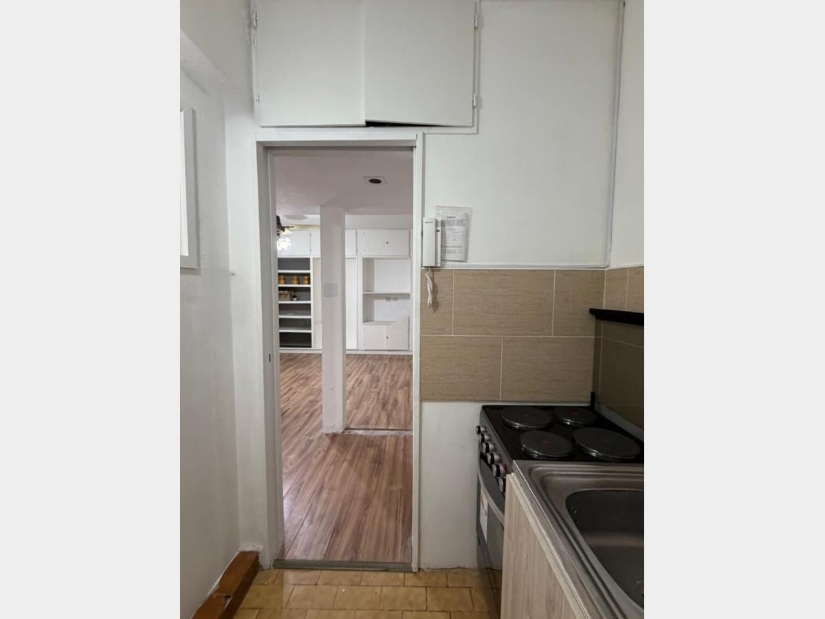 Foto de Departamento en Venta en Ramos Mejia, imagen 4