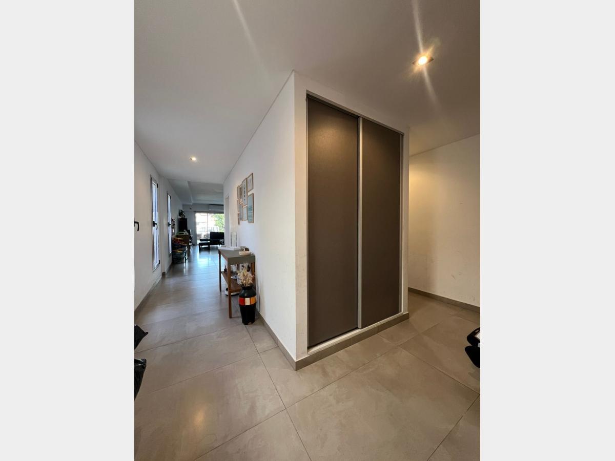 Foto de Casa en Venta en Villa Sarmiento, imagen 5