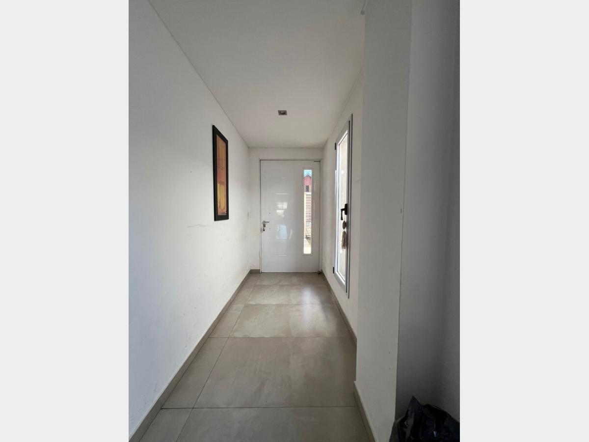 Foto de Casa en Venta en Villa Sarmiento, imagen 3