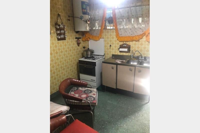 Foto de Casa en Venta en San Justo, imagen 3