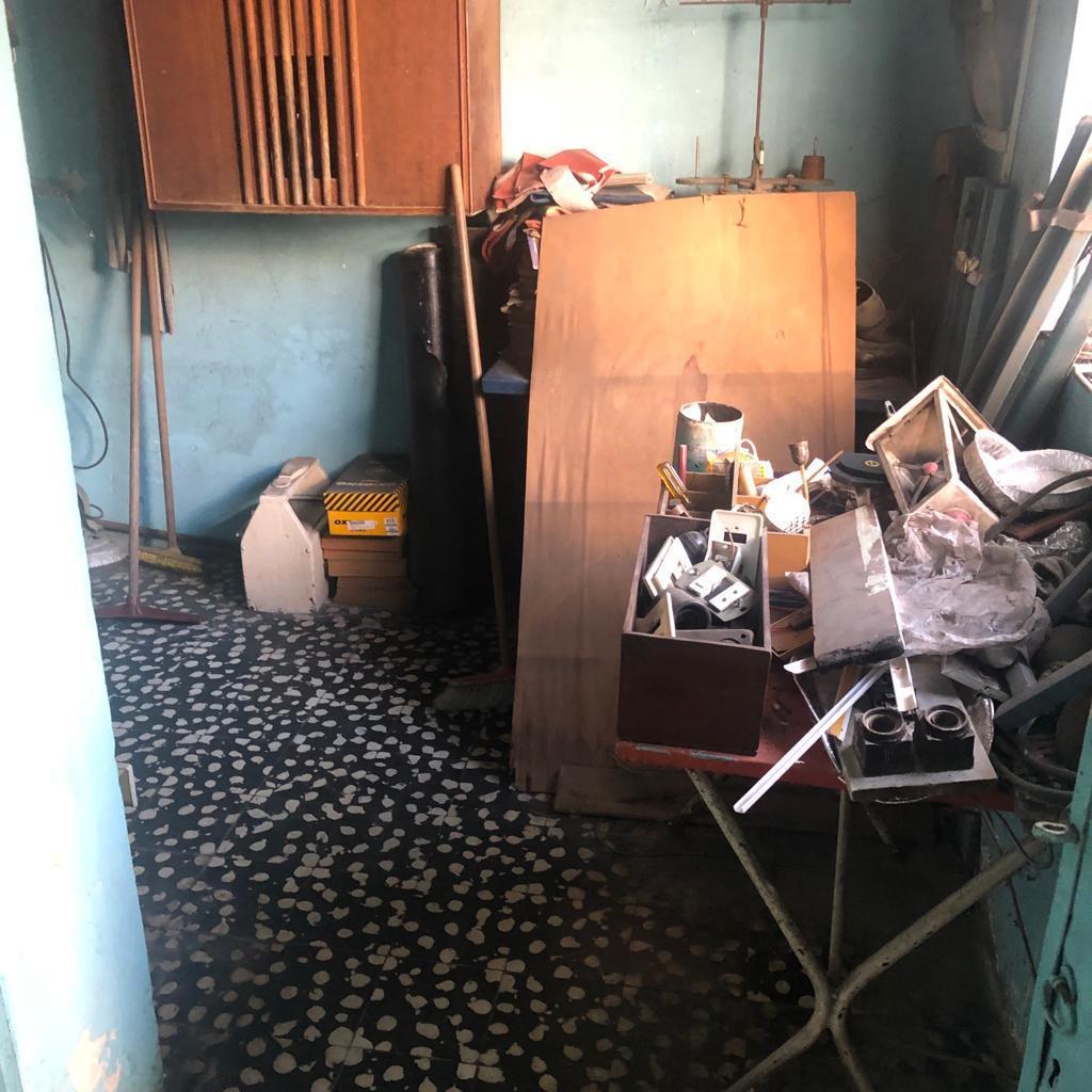 Foto de Casa en Venta en San Justo, imagen 4