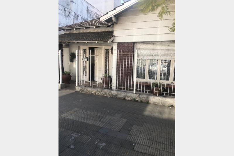 Foto de Casa en Venta en San Justo, imagen 2