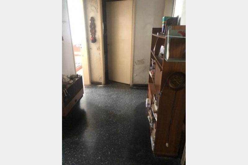 Foto de Casa en Venta en San Justo, imagen 1