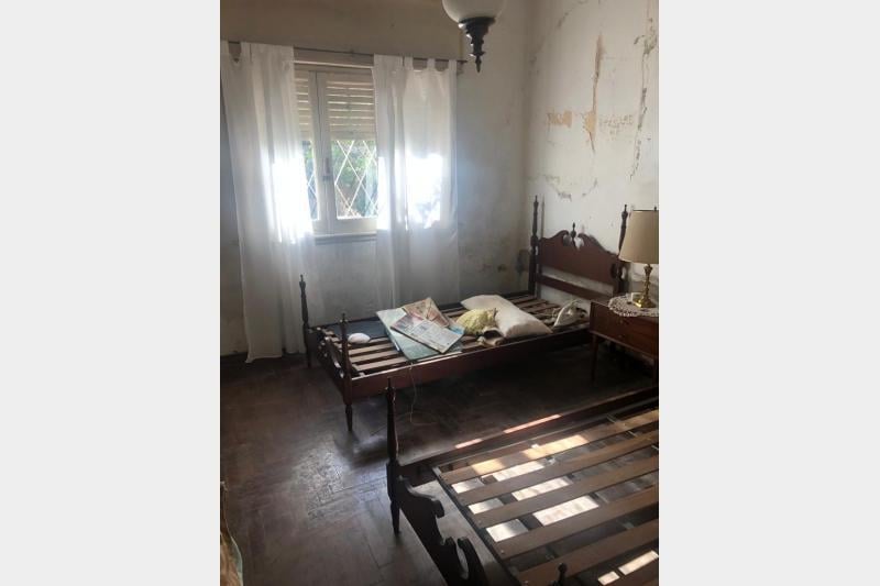 Foto de Casa en Venta en San Justo, imagen 5