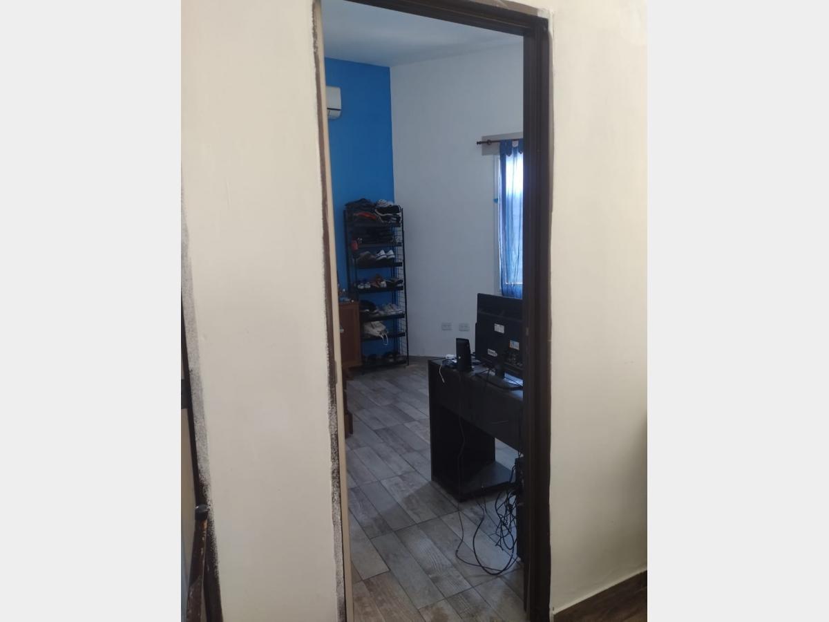 Foto de Casa en Venta en Ramos Mejia, imagen 5