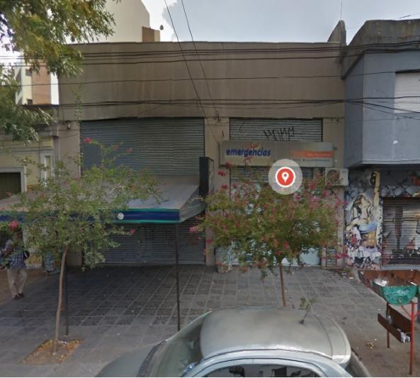 Foto de Oficina en Venta en Castelar, imagen 3