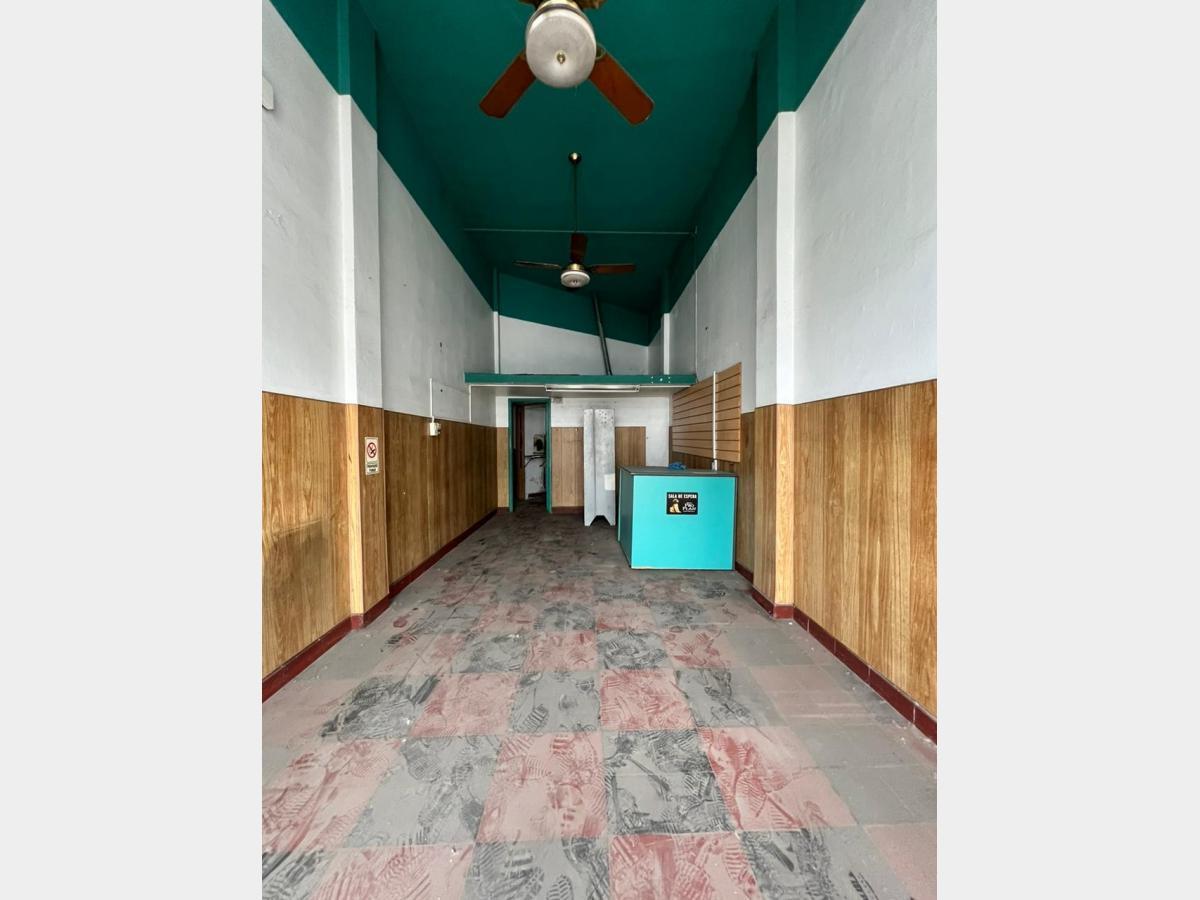 Foto de Oficina en Venta en Ramos Mejia, imagen 5