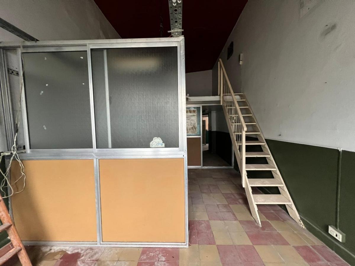 Foto de Oficina en Venta en Ramos Mejia, imagen 3