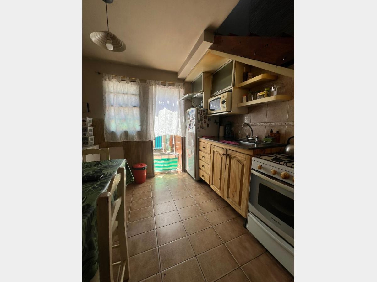 Foto de Departamento en Venta en Ramos Mejia, imagen 3