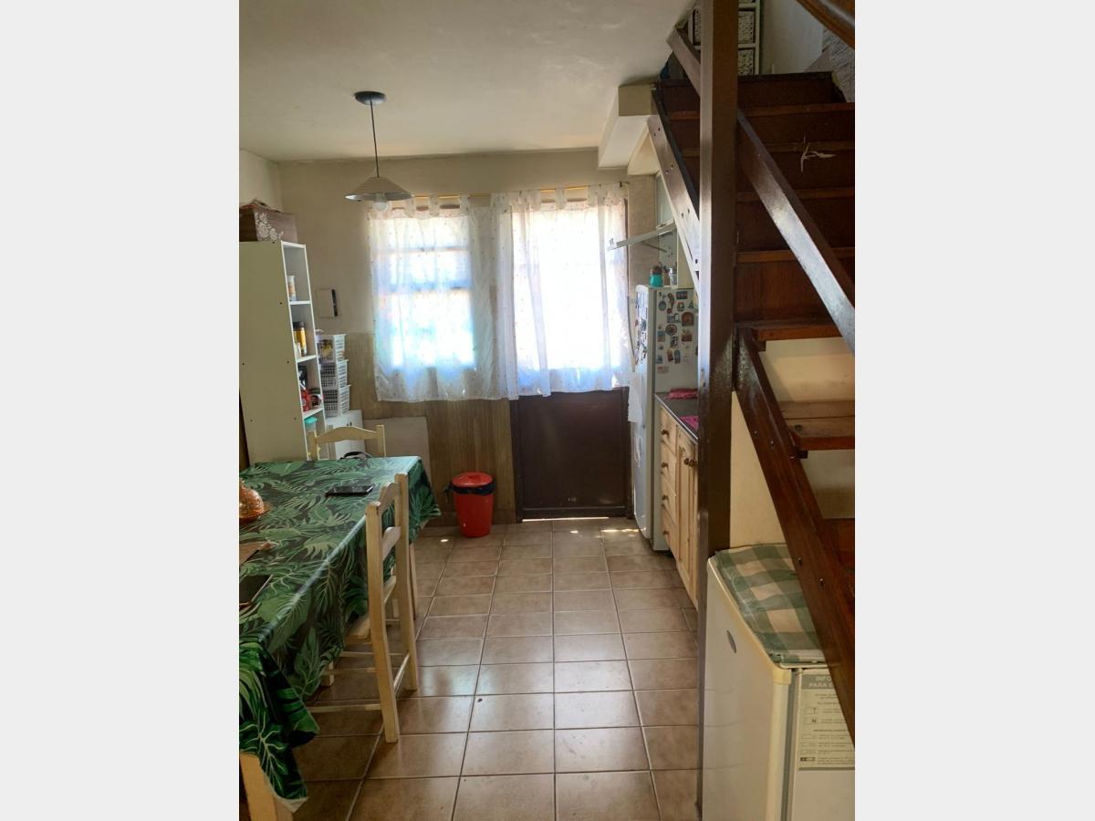 Foto de Departamento en Venta en Ramos Mejia, imagen 4