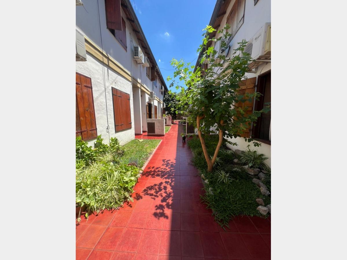 Foto de Departamento en Venta en Ramos Mejia, imagen 1