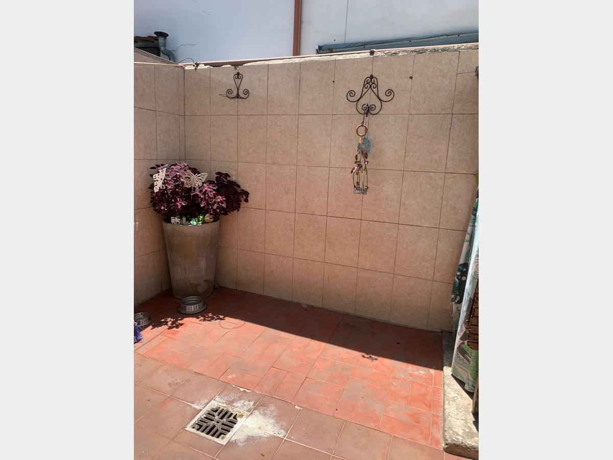 Foto de Departamento en Venta en Ramos Mejia, imagen 5